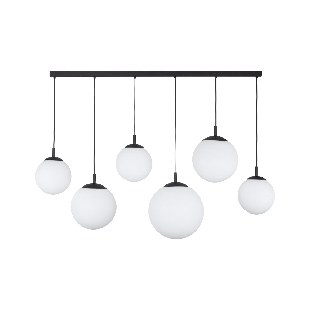 esme-6-wh-lampa-kule-listwa3-lamperiaconcept esme 6 wh lampa kule listwa3 lamperiaconcept