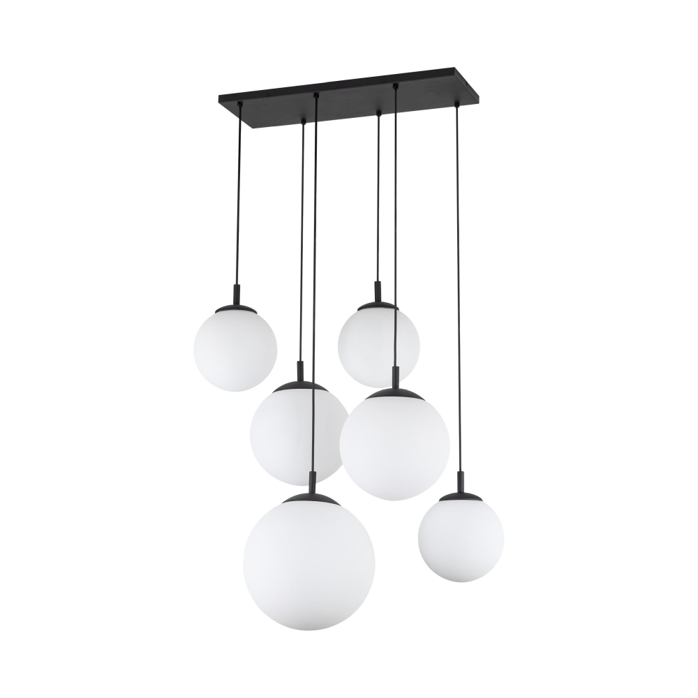 esme-6-wh-lampa-opalowe-kule-lamperiaconcept esme 6 wh lampa opalowe kule lamperiaconcept