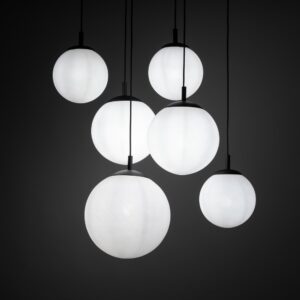 esme 6 wh lampa opalowe kule1 lamperiaconcept