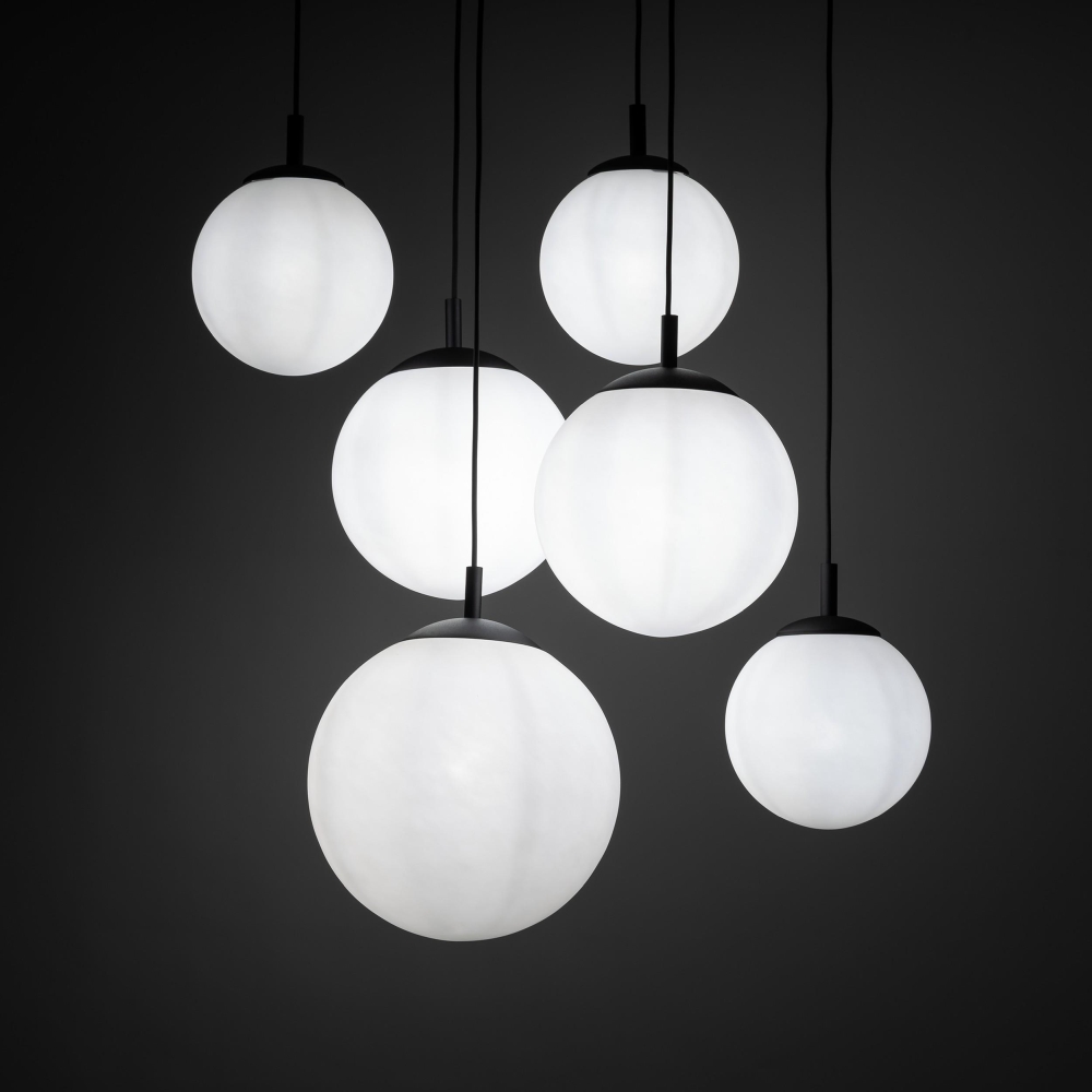 esme-6-wh-lampa-opalowe-kule1-lamperiaconcept esme 6 wh lampa opalowe kule1 lamperiaconcept