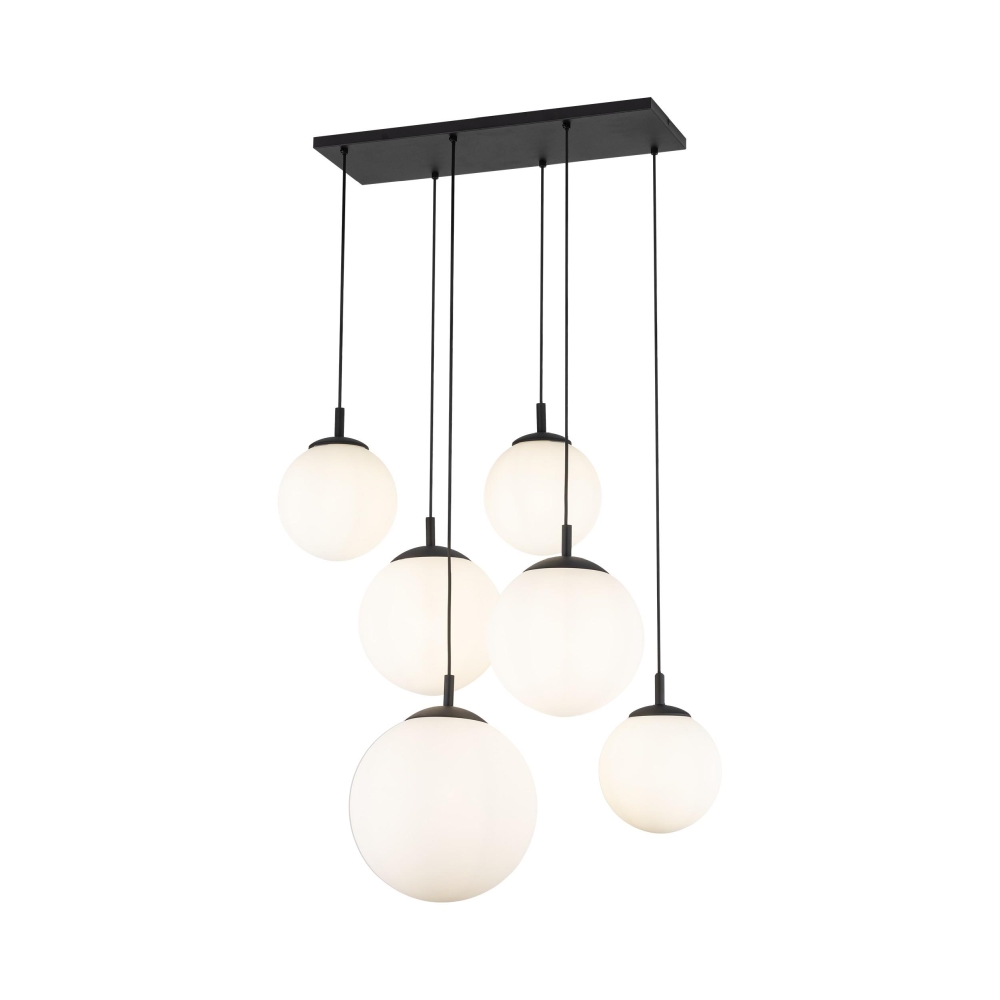 esme-6-wh-lampa-opalowe-kule2-lamperiaconcept esme 6 wh lampa opalowe kule2 lamperiaconcept