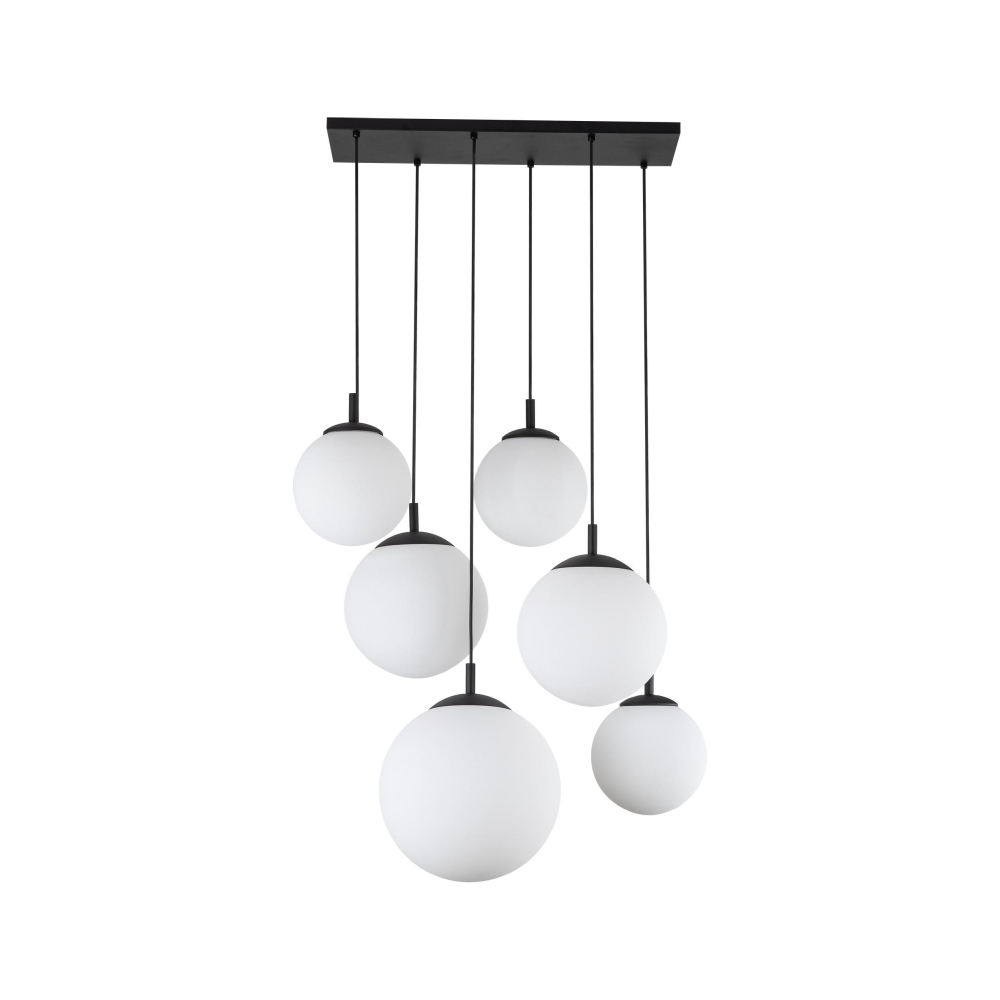 esme-6-wh-lampa-opalowe-kule3-lamperiaconcept esme 6 wh lampa opalowe kule3 lamperiaconcept
