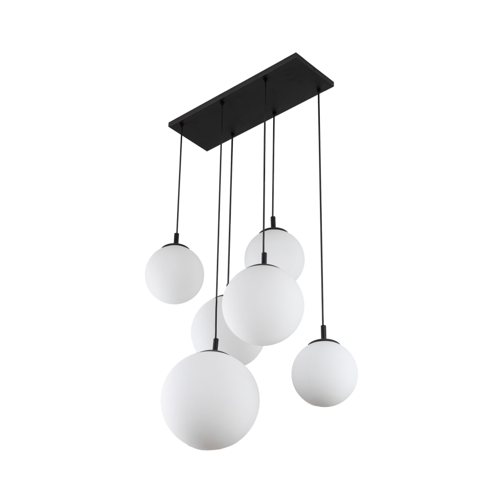 esme-6-wh-lampa-opalowe-kule4-lamperiaconcept esme 6 wh lampa opalowe kule4 lamperiaconcept
