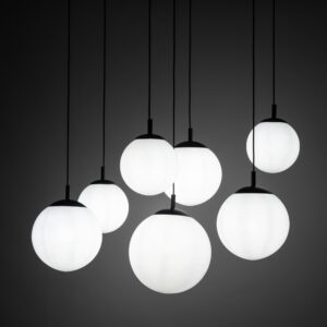 esme 7 wh lampa kule pajak1 lamperiaconcept