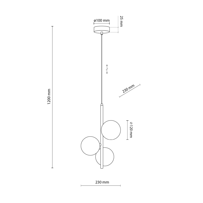 estera-3-brown-lampa-bursztynowe-kulki1-lamperiaconcept estera 3 brown lampa bursztynowe kulki1 lamperiaconcept