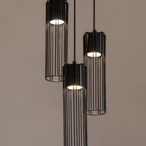 fobia 3 bk ring druciana lampa1 lamperiaconcept