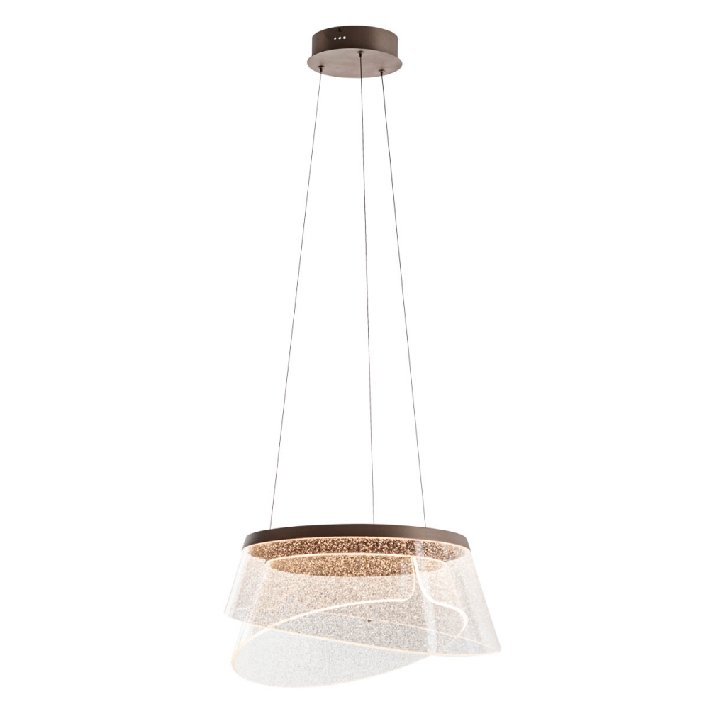foren-akrylowa-wiszaca-lampa-led-lamperiaconcept foren akrylowa wiszaca lampa led lamperiaconcept