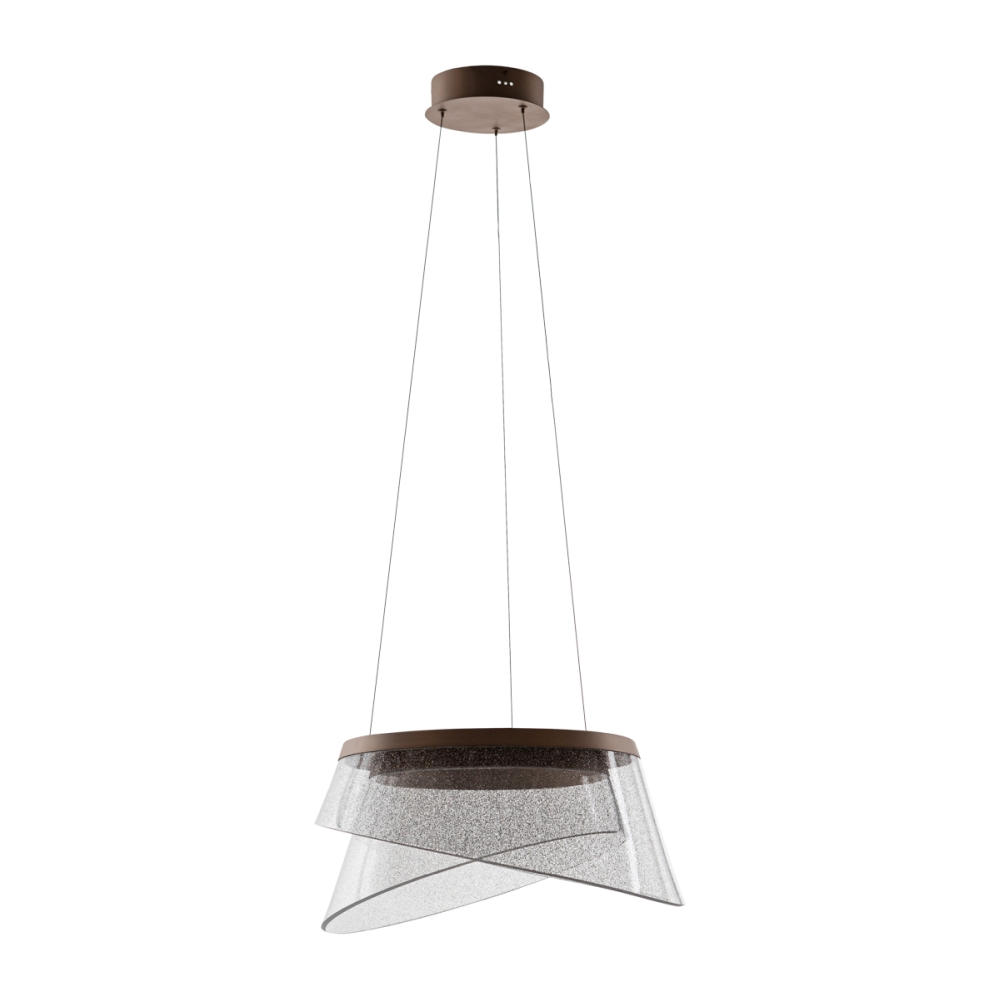 foren-akrylowa-wiszaca-lampa-led1-lamperiaconcept foren akrylowa wiszaca lampa led1 lamperiaconcept