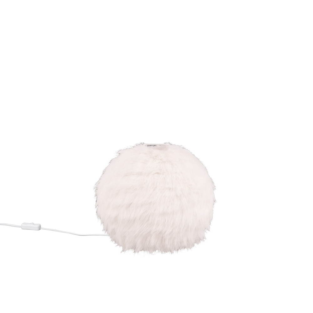 furry-lampka-kula-z-pluszu0-lamperiaconcept furry lampka kula z pluszu0 lamperiaconcept