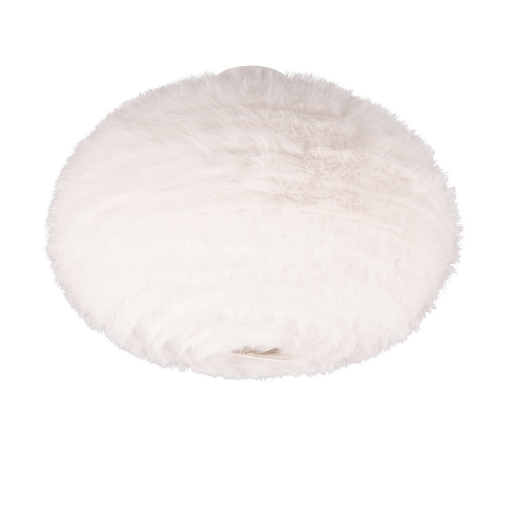 furry-plafon-z-pluszu-lamperiaconcept furry plafon z pluszu lamperiaconcept