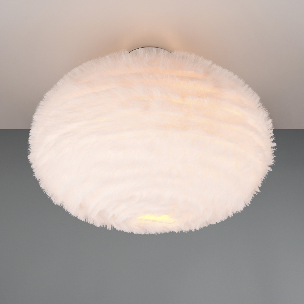furry-plafon-z-pluszu1-lamperiaconcept furry plafon z pluszu1 lamperiaconcept