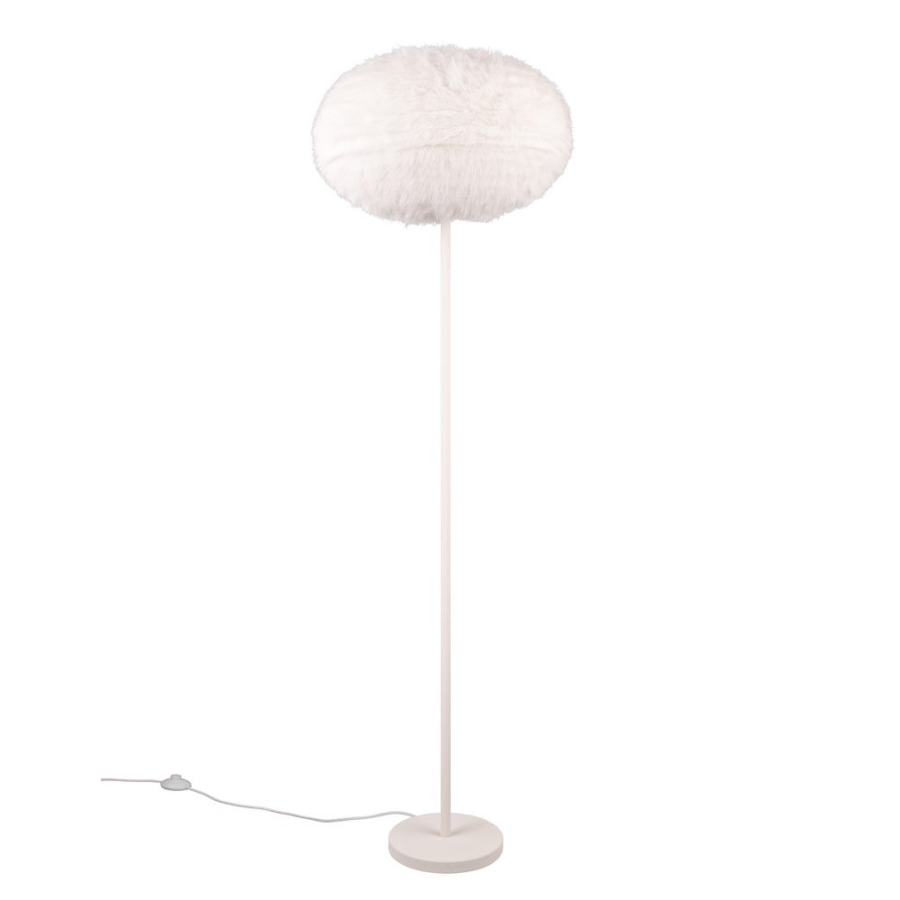 furry-pod-ogowa-lampa-z-pluszu-lamperiaconcept furry pod ogowa lampa z pluszu lamperiaconcept