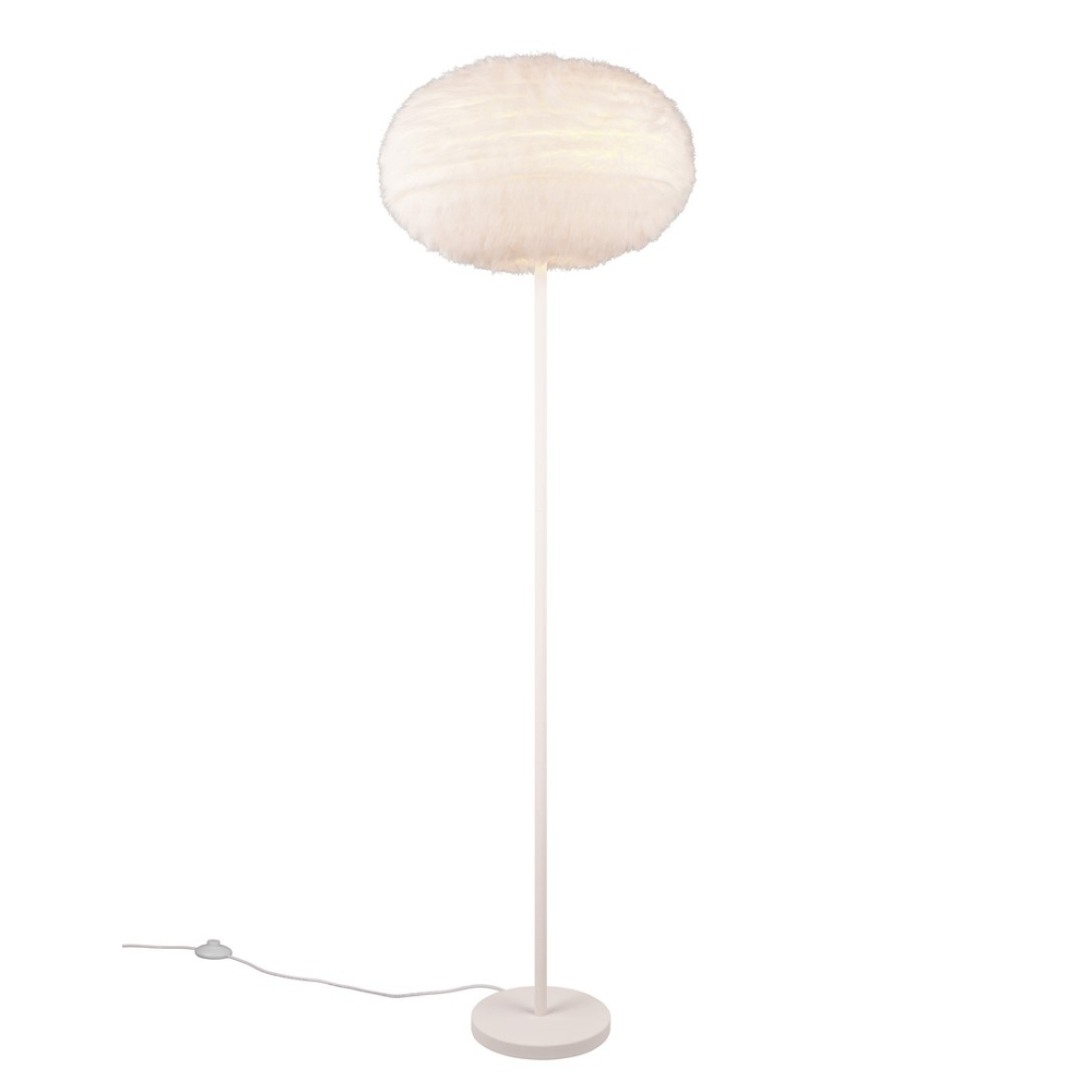 furry-pod-ogowa-lampa-z-pluszu1-lamperiaconcept furry pod ogowa lampa z pluszu1 lamperiaconcept