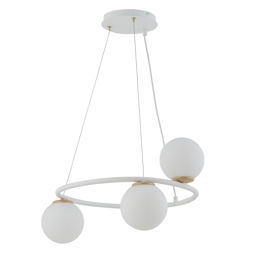 gama-3-wh-kolo-lampa-kule-lamperiaconcept gama 3 wh kolo lampa kule lamperiaconcept