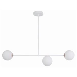gama 3 wh pozioma lampa lamperiaconcept