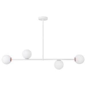 gama 4 wh pozioma lampa lamperiaconcept