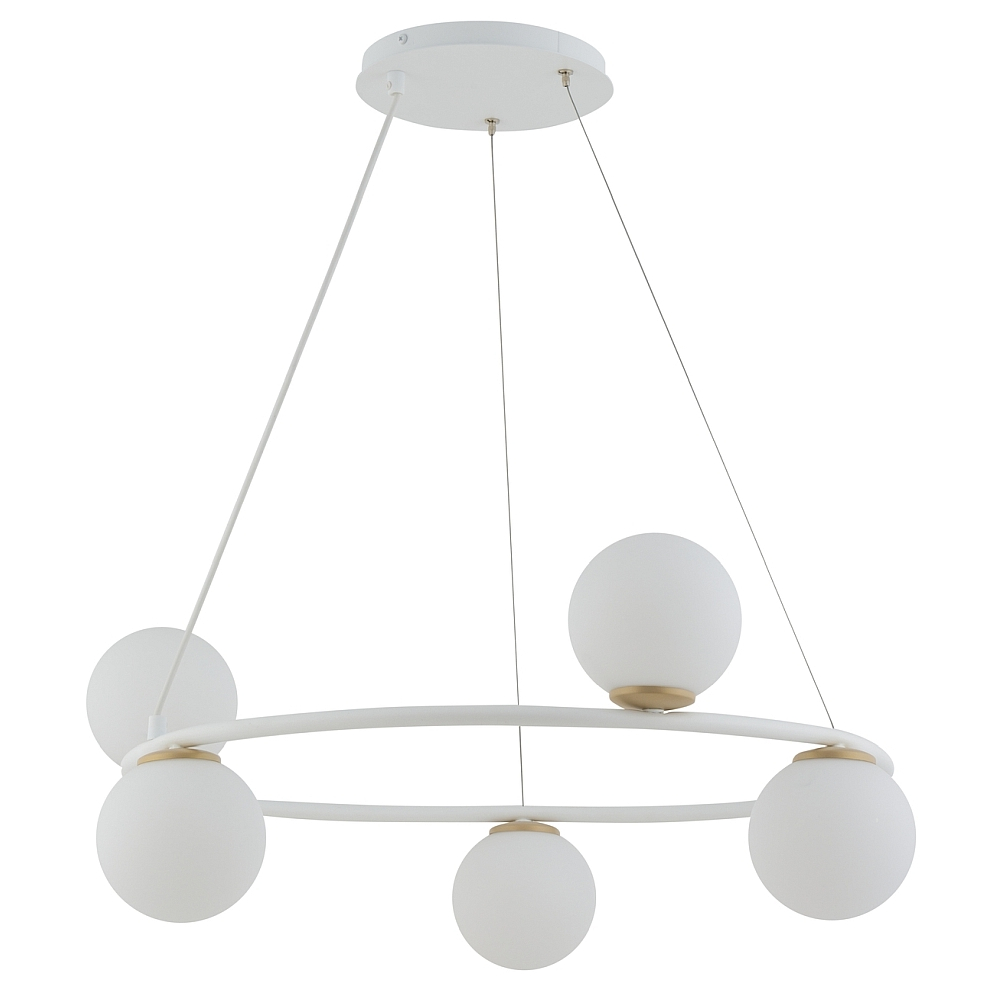 gama-5-wh-kolo-lampa-kule-lamperiaconcept gama 5 wh kolo lampa kule lamperiaconcept
