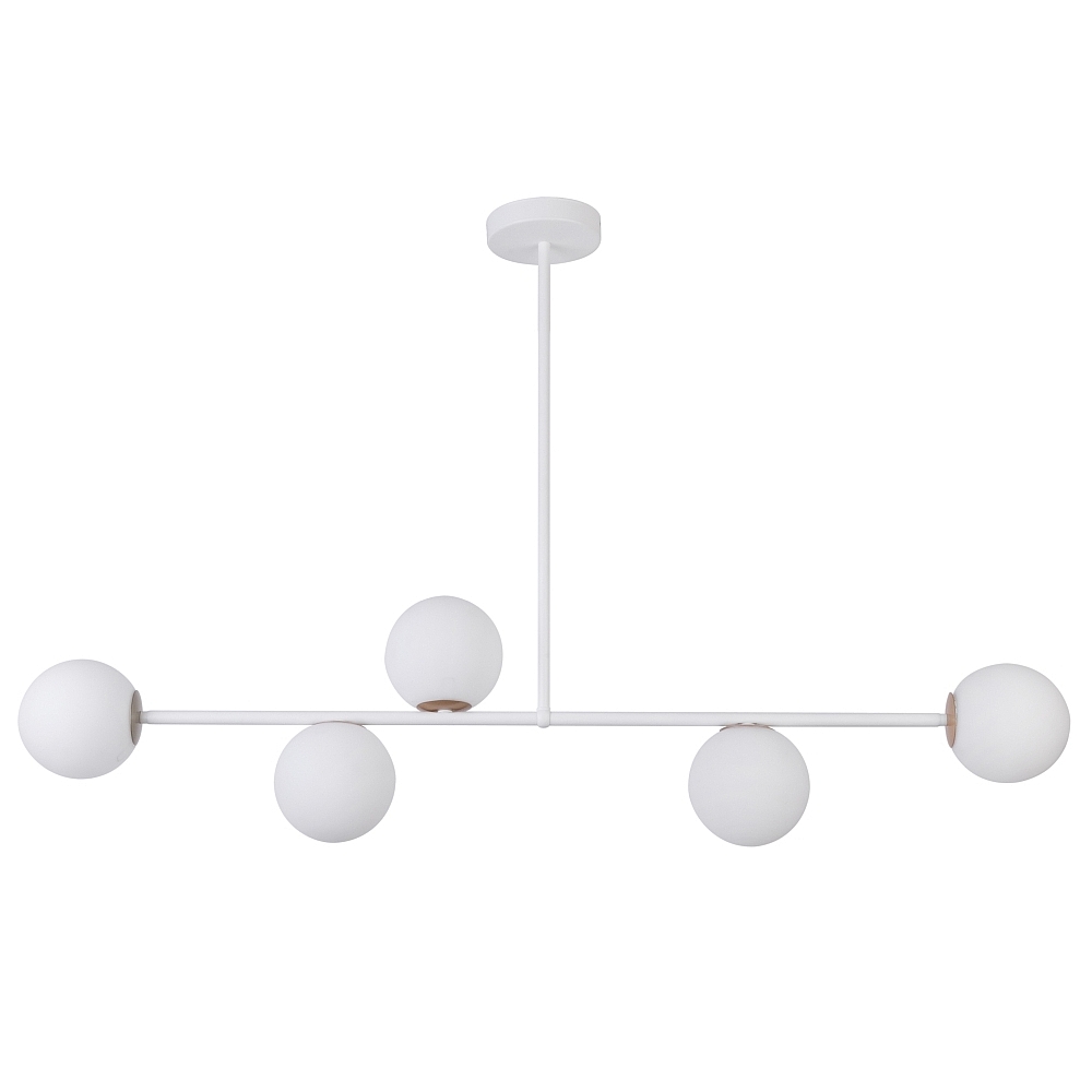 gama-5-wh-pozioma-lampa-lamperiaconcept gama 5 wh pozioma lampa lamperiaconcept