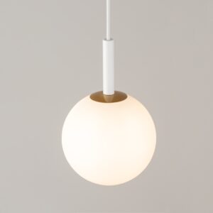 gama wh prosty zwis1 lamperiaconcept