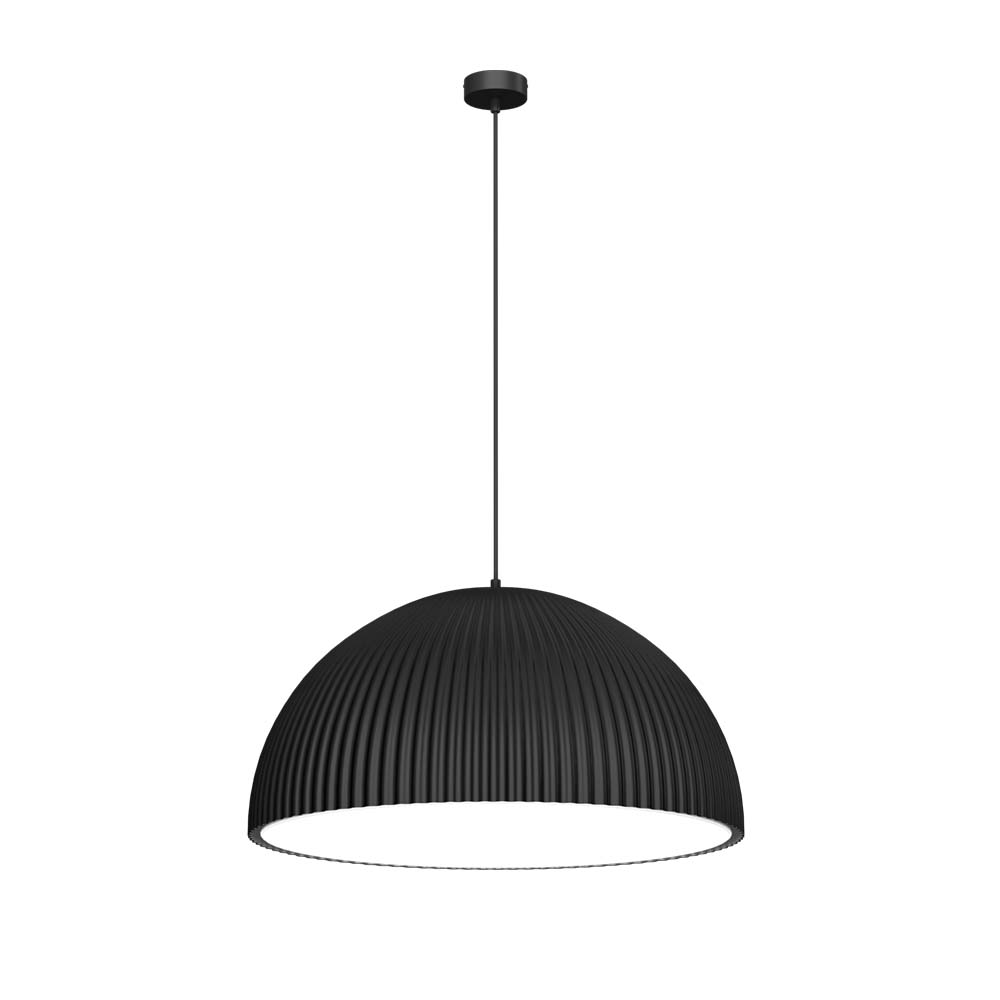 gandra-bk-r-ryflowana-lampa-lamperiaconcept gandra bk r ryflowana lampa lamperiaconcept