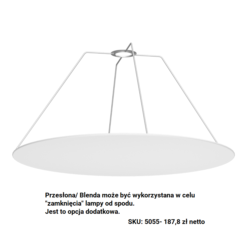gandra-blenda-przeslona-ryflowana-lampa-lamperiaconcept gandra blenda przeslona ryflowana lampa lamperiaconcept