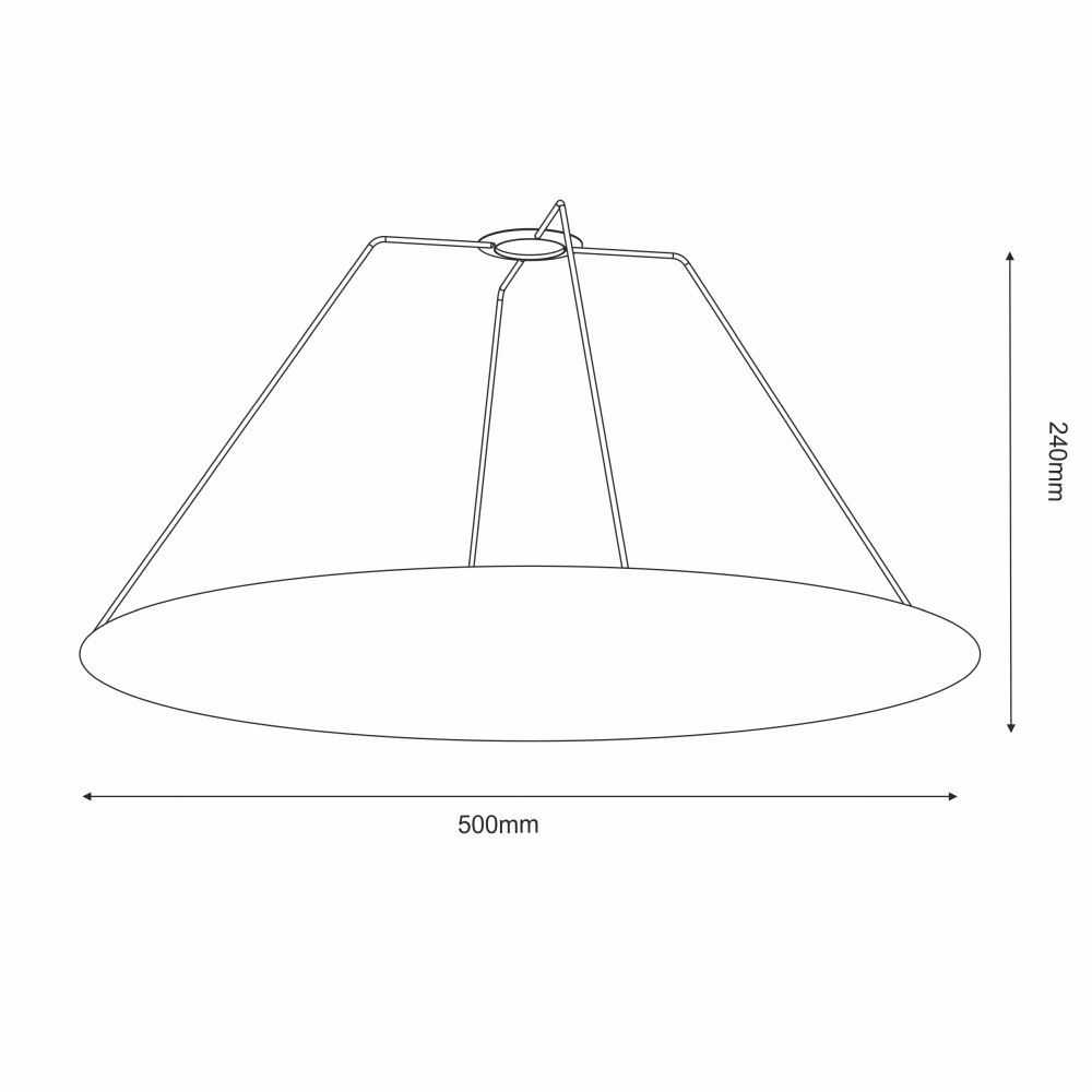 gandra-blenda-przeslona-ryflowana-lampa1-lamperiaconcept gandra blenda przeslona ryflowana lampa1 lamperiaconcept