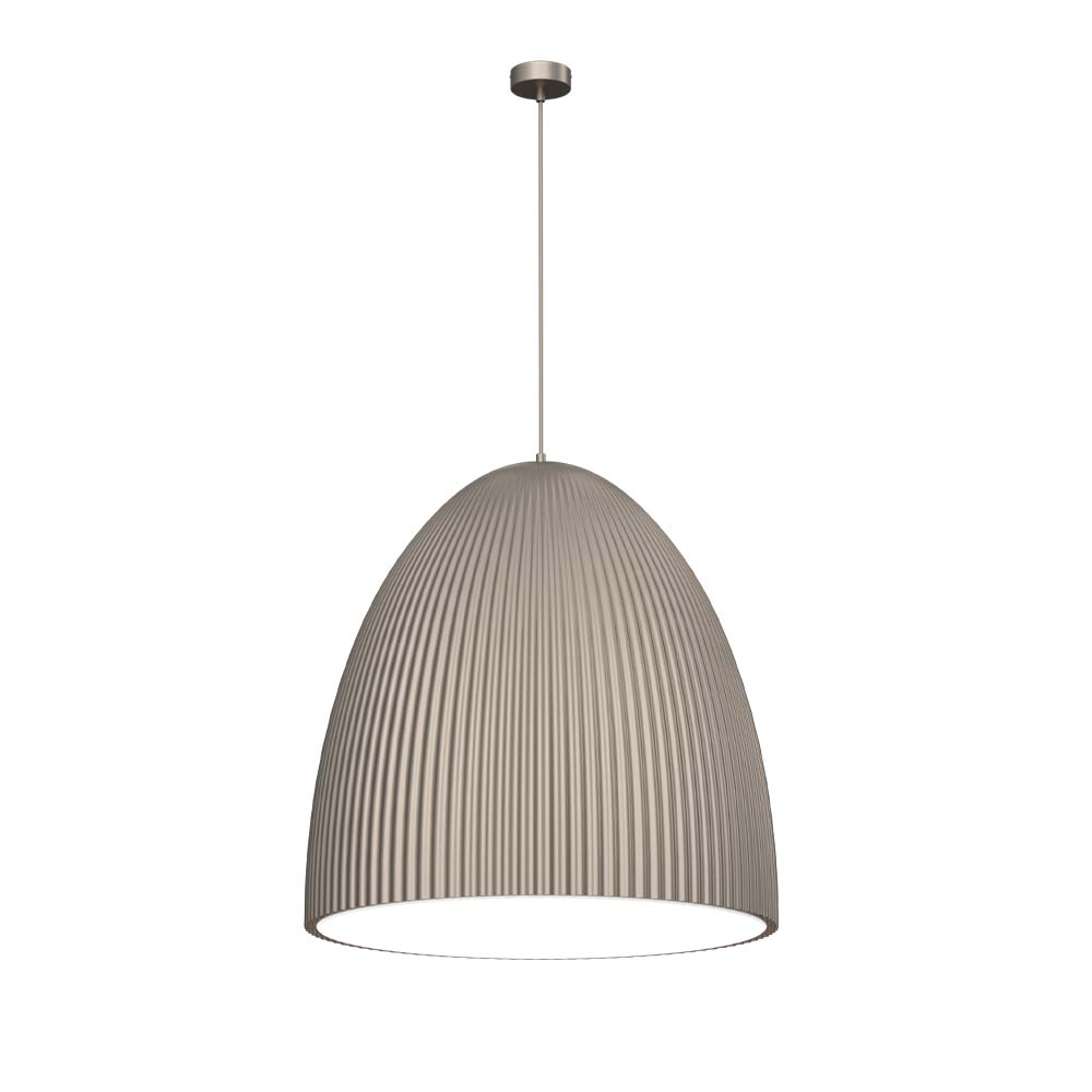 gandra-silver-egg-ryflowana-lampa-lamperiaconcept gandra silver egg ryflowana lampa lamperiaconcept