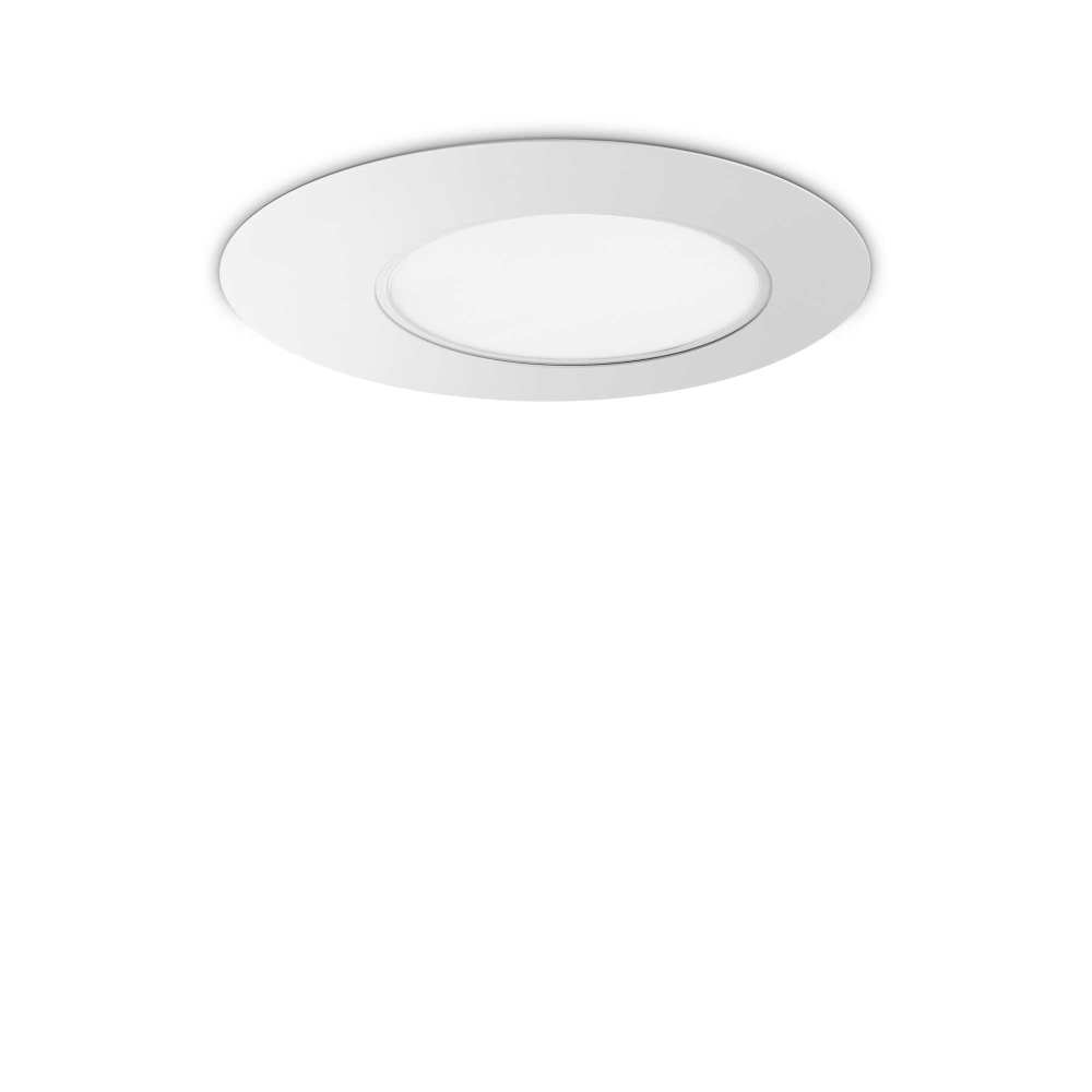 iride-60-wh-plafon-led-talerz-lamperiaconcept iride 60 wh plafon led talerz lamperiaconcept