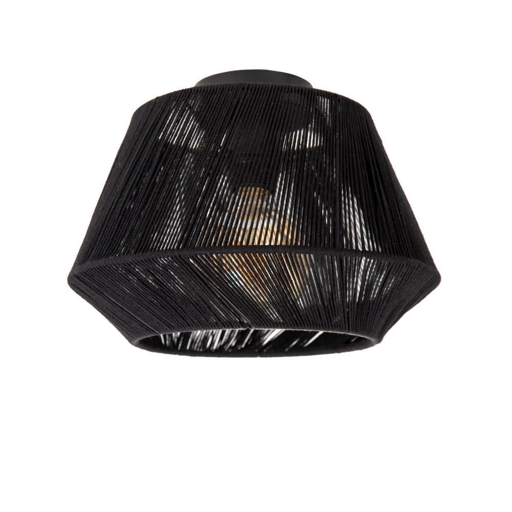 jessica-plafon-z-plecionki1-lamperiaconcept jessica plafon z plecionki1 lamperiaconcept