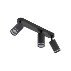 jet 3 bk spotlight1 lamperiaconcept