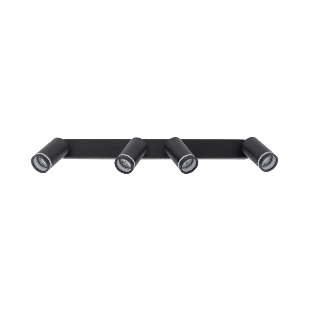 jet-4-bk-spotlight1-lamperiaconcept jet 4 bk spotlight1 lamperiaconcept
