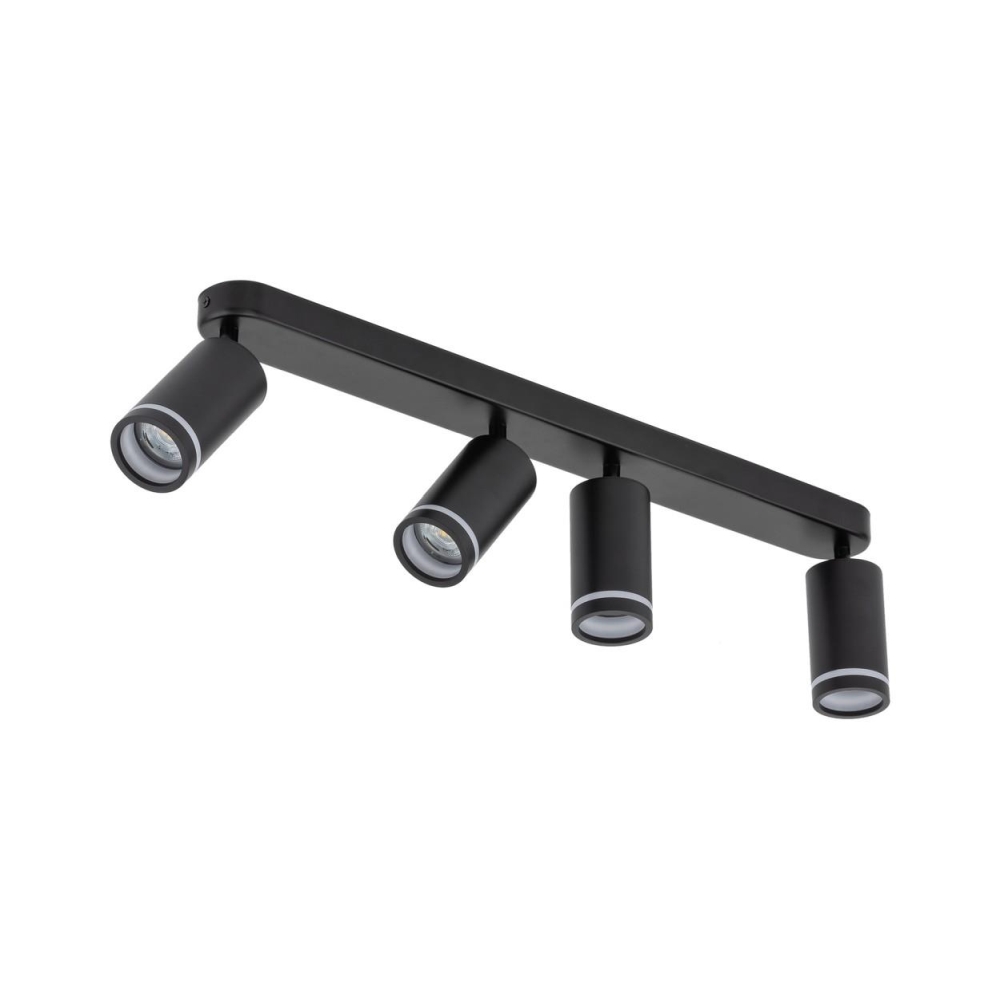 jet-4-bk-spotlight3-lamperiaconcept jet 4 bk spotlight3 lamperiaconcept