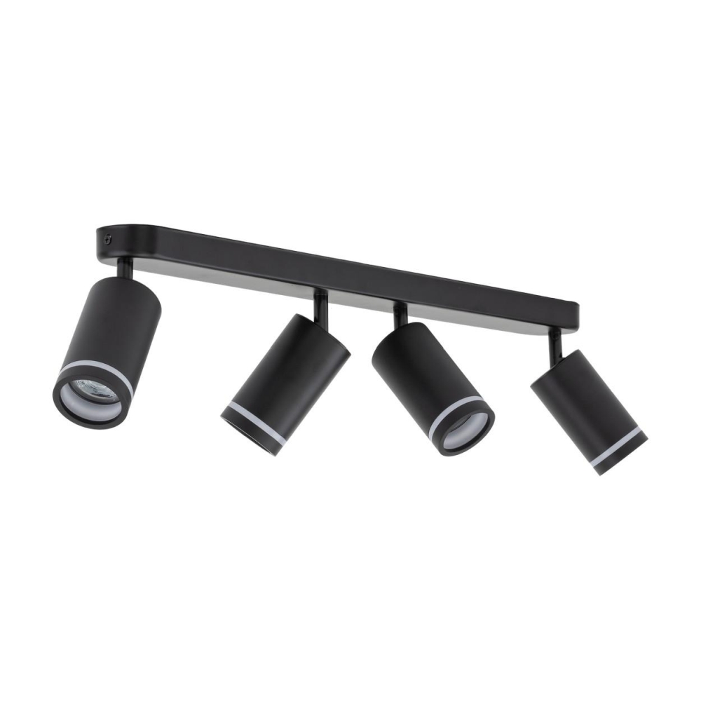 jet-4-bk-spotlight4-lamperiaconcept jet 4 bk spotlight4 lamperiaconcept