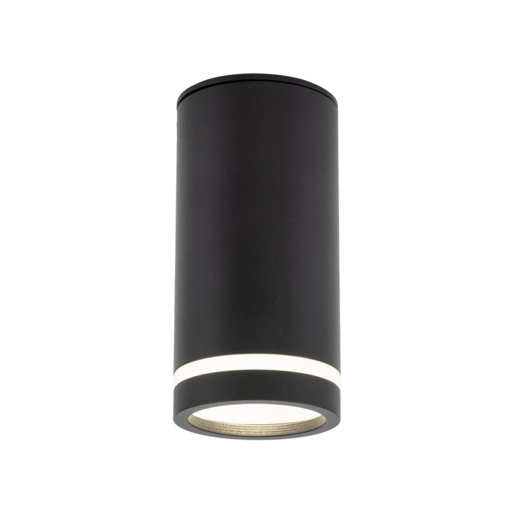 jet-bk-downlight-tuba-lamperiaconcept jet bk downlight tuba lamperiaconcept
