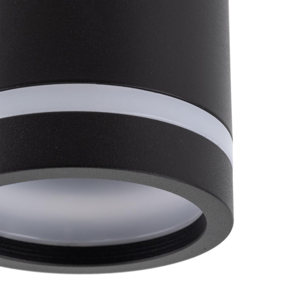 jet-bk-downlight-tuba2-lamperiaconcept jet bk downlight tuba2 lamperiaconcept