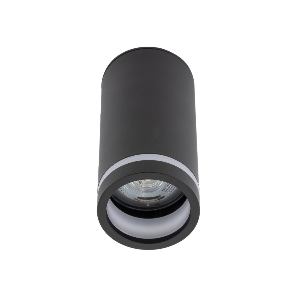 jet-bk-downlight-tuba3-lamperiaconcept jet bk downlight tuba3 lamperiaconcept