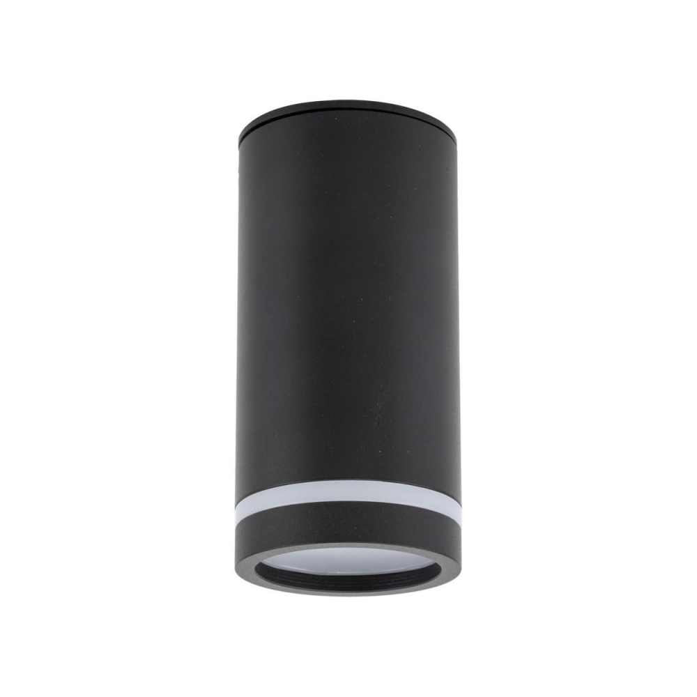 jet-bk-downlight-tuba4-lamperiaconcept jet bk downlight tuba4 lamperiaconcept