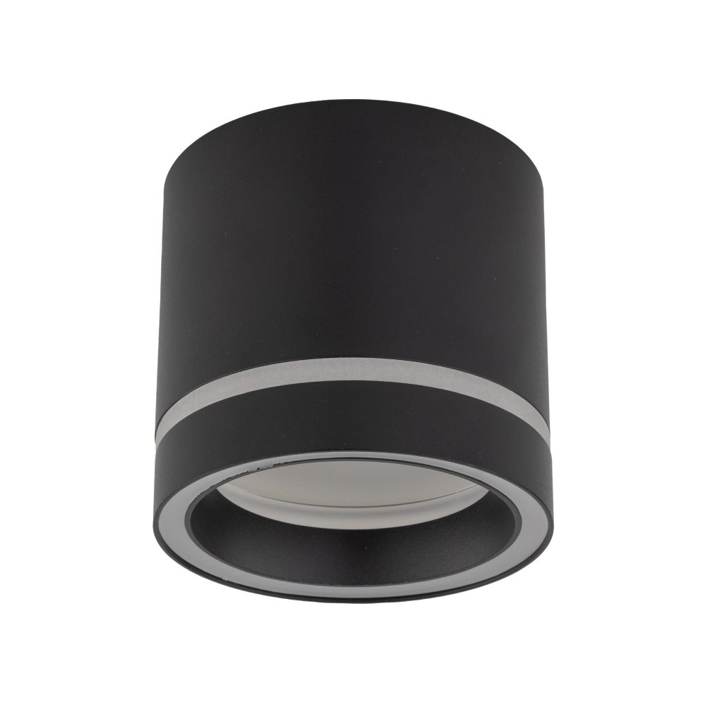 jet-bk-gx53-downlight-tuba-lamperiaconcept jet bk gx53 downlight tuba lamperiaconcept