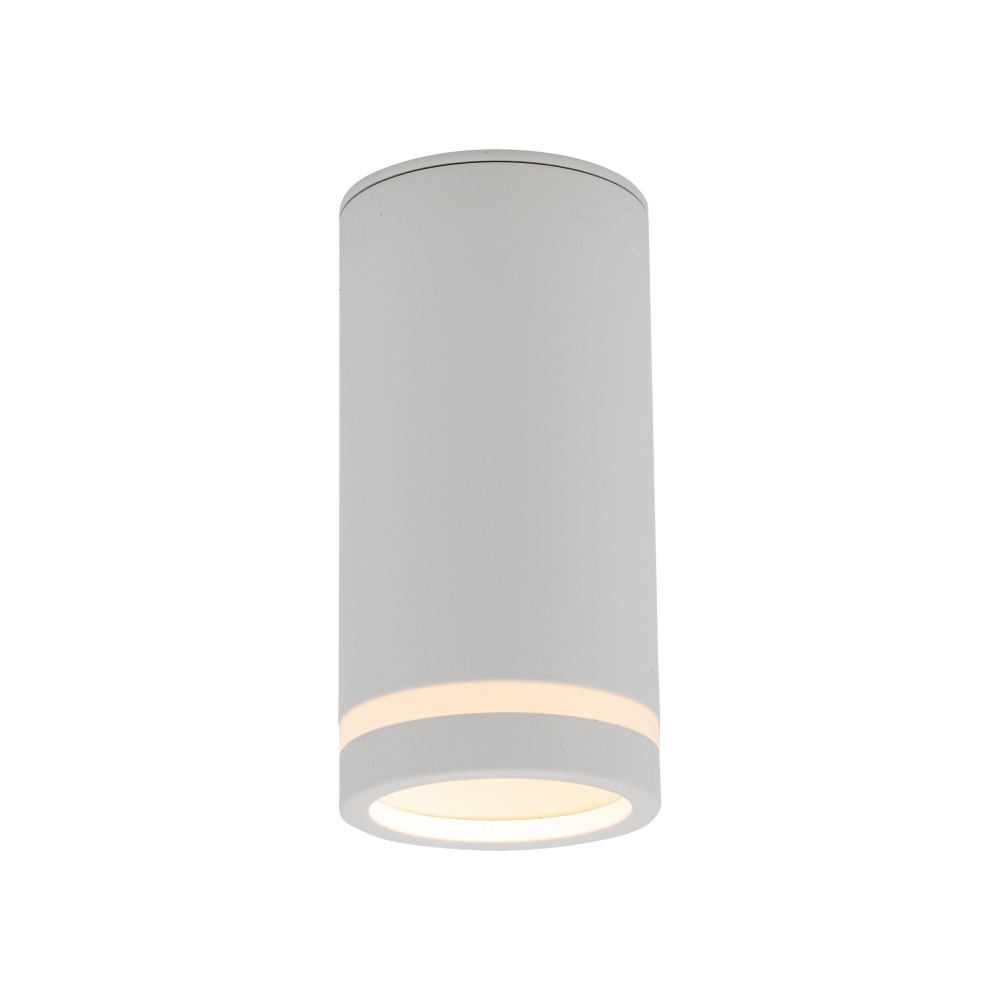 jet-wh-downlight-tuba-lamperiaconcept jet wh downlight tuba lamperiaconcept