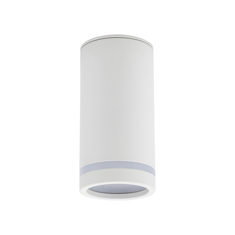 jet-wh-downlight-tuba2-lamperiaconcept jet wh downlight tuba2 lamperiaconcept