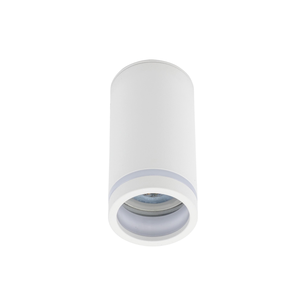 jet-wh-downlight-tuba3-lamperiaconcept jet wh downlight tuba3 lamperiaconcept