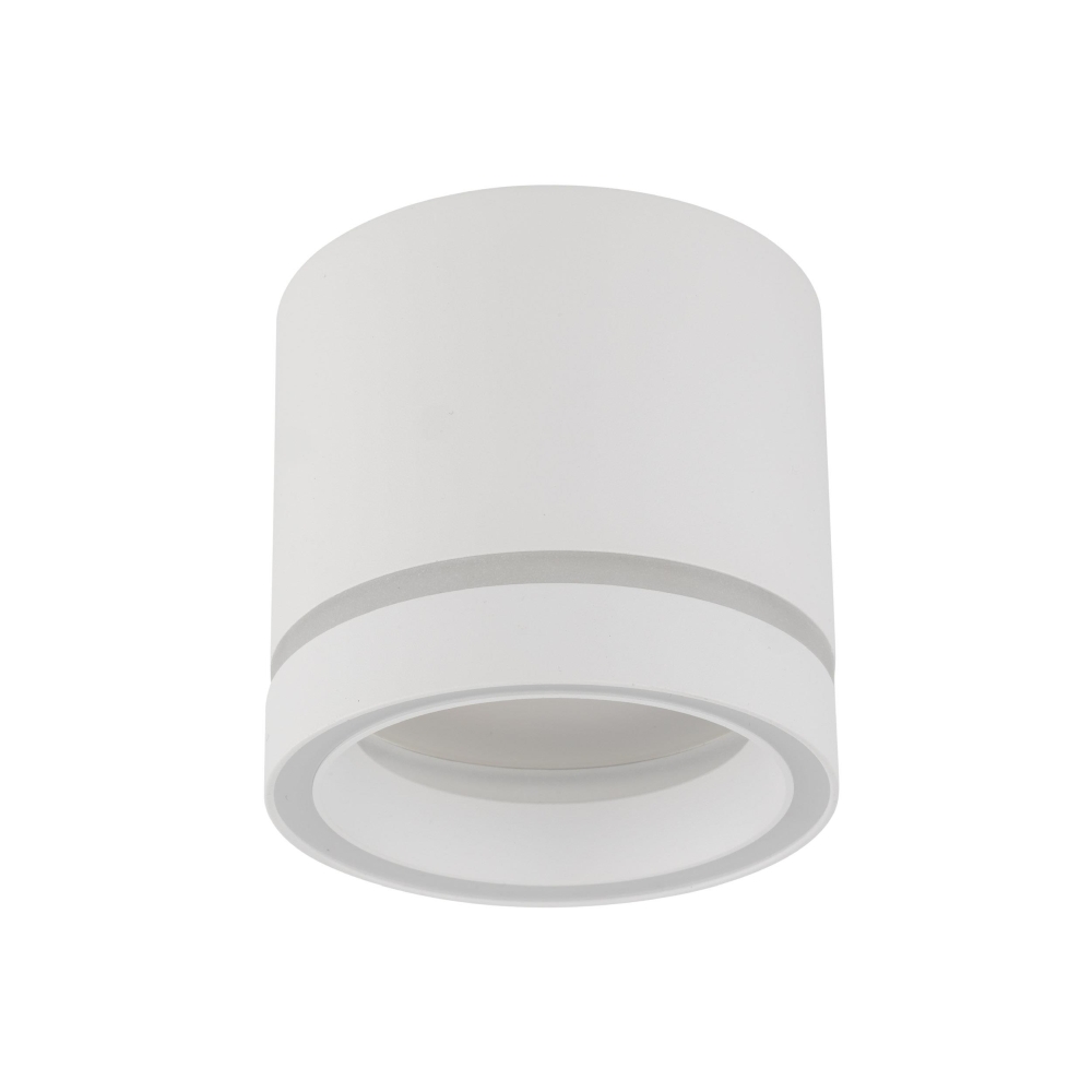jet-wh-gx53-downlight-tuba-lamperiaconcept jet wh gx53 downlight tuba lamperiaconcept