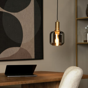 joanet s lampa smoke glass0 lamperiaconcept