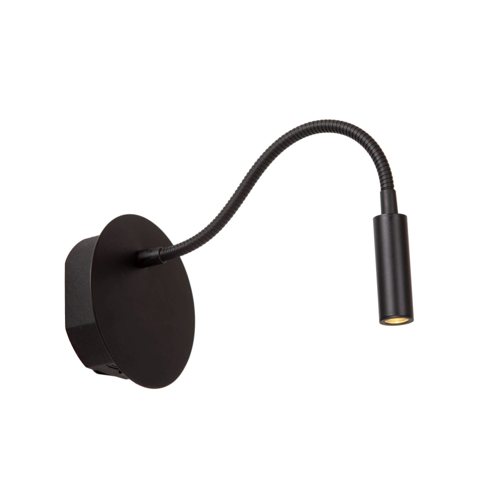 jolijn-bk-kinkiet-led-flexi-lamperiaconcept jolijn bk kinkiet led flexi lamperiaconcept