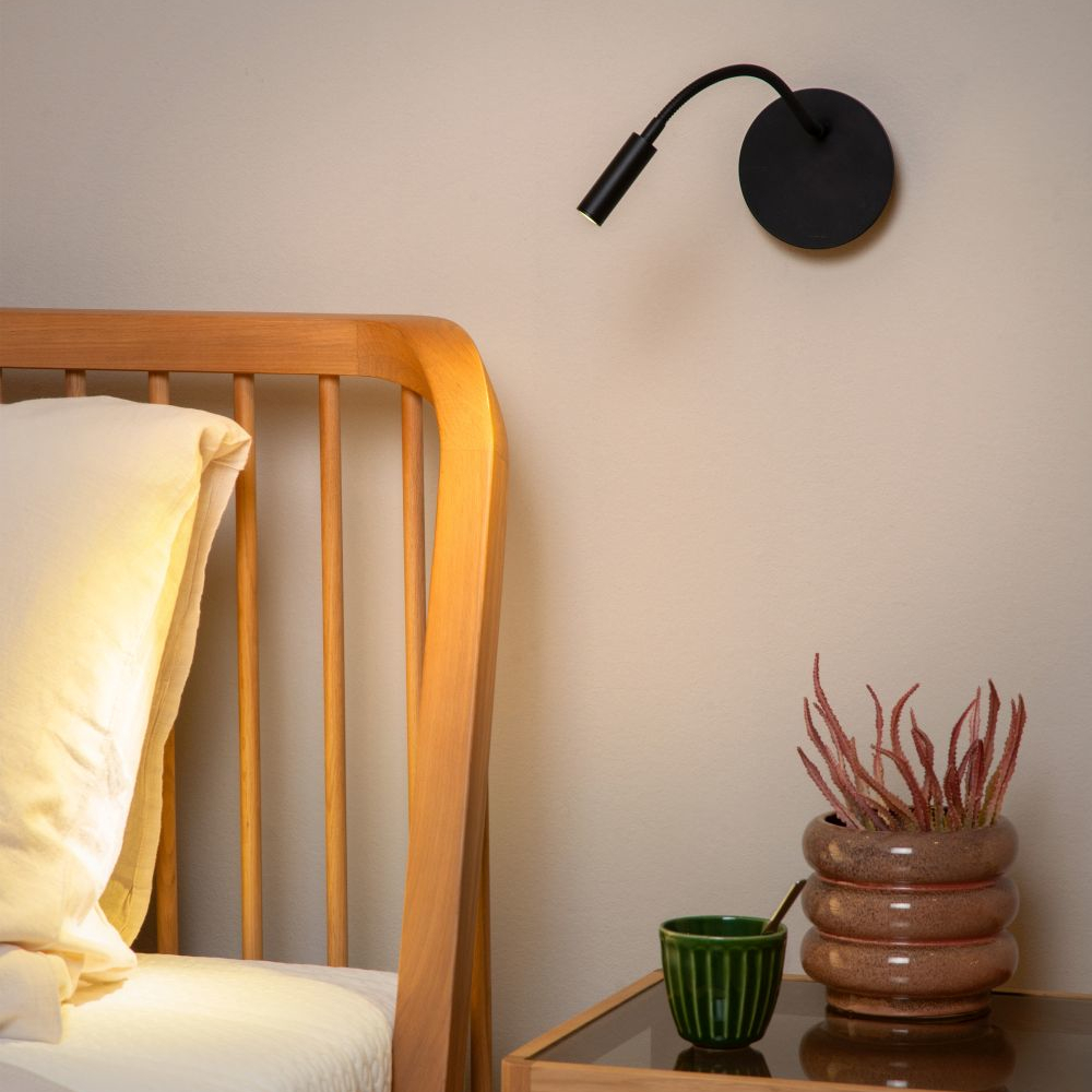 jolijn-bk-kinkiet-led-flexi1-lamperiaconcept jolijn bk kinkiet led flexi1 lamperiaconcept