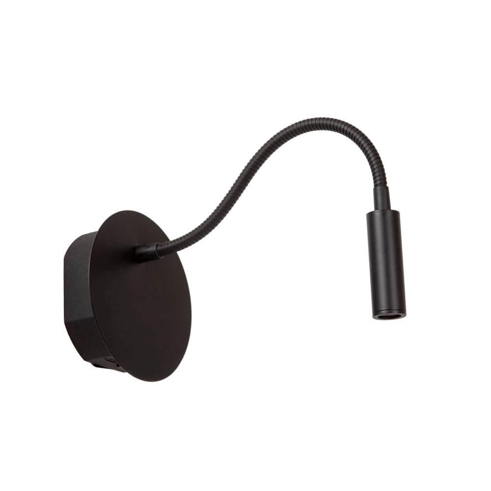 jolijn-bk-kinkiet-led-flexi3-lamperiaconcept jolijn bk kinkiet led flexi3 lamperiaconcept