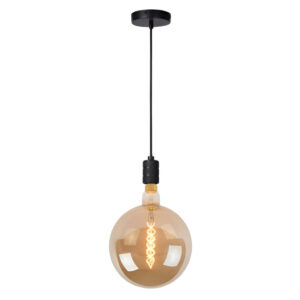 jova bk loftowy zwis na zarowke3 lamperiaconcept