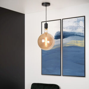 jova bk loftowy zwis na zarowke4 lamperiaconcept