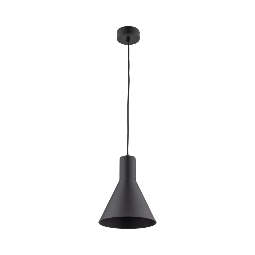 jump-czarna-metalowa-lampa-lamperiaconcept jump czarna metalowa lampa lamperiaconcept