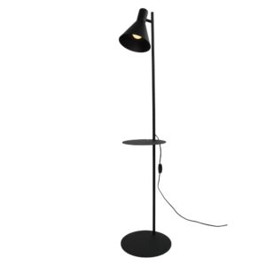 jump floor czarna lampa lamperiaconcept